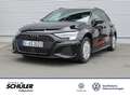 Audi A3 Sportback 35 TDI*S-LINE*MATRIX*NAV*LM18*OPTIK-SCH Schwarz - thumbnail 1