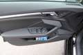 Audi A3 Sportback 35 TDI*S-LINE*MATRIX*NAV*LM18*OPTIK-SCH Schwarz - thumbnail 8