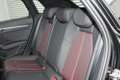 Audi A3 Sportback 35 TDI*S-LINE*MATRIX*NAV*LM18*OPTIK-SCH Schwarz - thumbnail 5