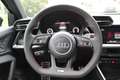 Audi A3 Sportback 35 TDI*S-LINE*MATRIX*NAV*LM18*OPTIK-SCH Schwarz - thumbnail 10