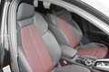 Audi A3 Sportback 35 TDI*S-LINE*MATRIX*NAV*LM18*OPTIK-SCH Schwarz - thumbnail 7