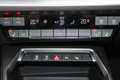 Audi A3 Sportback 35 TDI*S-LINE*MATRIX*NAV*LM18*OPTIK-SCH Schwarz - thumbnail 13