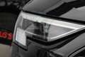 Audi A3 Sportback 35 TDI*S-LINE*MATRIX*NAV*LM18*OPTIK-SCH Schwarz - thumbnail 15