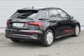 Audi A3 Sportback 35 TDI*S-LINE*MATRIX*NAV*LM18*OPTIK-SCH Schwarz - thumbnail 3