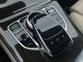 Mercedes-Benz GLC 220 GLC 220 d 4Matic 9G-TRONIC Bleu - thumbnail 13
