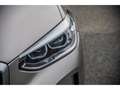 BMW iX3 iX3 Inspiring Grijs - thumbnail 26