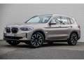 BMW iX3 iX3 Inspiring Grijs - thumbnail 1