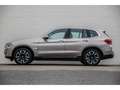 BMW iX3 iX3 Inspiring Grijs - thumbnail 3