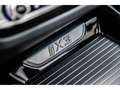 BMW iX3 iX3 Inspiring Grigio - thumbnail 9