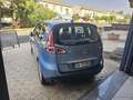 Renault Scenic X-Mod Blu/Azzurro - thumbnail 4
