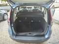 Renault Scenic X-Mod Blu/Azzurro - thumbnail 7