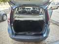 Renault Scenic X-Mod Blu/Azzurro - thumbnail 6