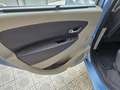 Renault Scenic X-Mod Blu/Azzurro - thumbnail 12
