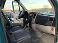 Mercedes-Benz Sprinter II Kasten 316 CDI 4x4 - 61.500 KM Vert - thumbnail 8