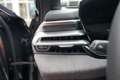 Audi A5 A5 2.0 TDI Avant *Matrix LED* AHK Schwarz - thumbnail 16