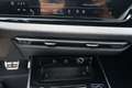 Audi A5 A5 2.0 TDI Avant *Matrix LED* AHK Schwarz - thumbnail 14