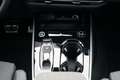 Audi A5 A5 2.0 TDI Avant *Matrix LED* AHK Schwarz - thumbnail 11