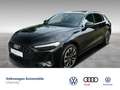 Audi A5 A5 2.0 TDI Avant *Matrix LED* AHK Schwarz - thumbnail 1