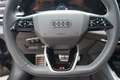 Audi A5 A5 2.0 TDI Avant *Matrix LED* AHK Schwarz - thumbnail 15