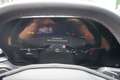 Audi A5 A5 2.0 TDI Avant *Matrix LED* AHK Schwarz - thumbnail 12