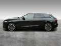 Audi A5 A5 2.0 TDI Avant *Matrix LED* AHK Schwarz - thumbnail 3