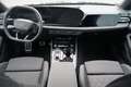 Audi A5 A5 2.0 TDI Avant *Matrix LED* AHK Schwarz - thumbnail 10