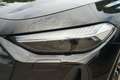 Audi A5 A5 2.0 TDI Avant *Matrix LED* AHK Schwarz - thumbnail 19