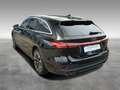 Audi A5 A5 2.0 TDI Avant *Matrix LED* AHK Schwarz - thumbnail 4