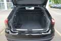 Audi A5 A5 2.0 TDI Avant *Matrix LED* AHK Schwarz - thumbnail 5