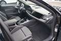 Audi A5 A5 2.0 TDI Avant *Matrix LED* AHK Schwarz - thumbnail 7
