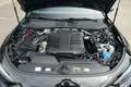 Audi A5 A5 2.0 TDI Avant *Matrix LED* AHK Schwarz - thumbnail 6