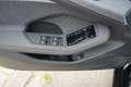 Audi A5 A5 2.0 TDI Avant *Matrix LED* AHK Schwarz - thumbnail 17