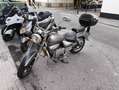 Hyosung GV 125 Gris - thumbnail 2