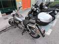 Hyosung GV 125 Gris - thumbnail 3