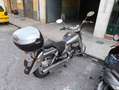 Hyosung GV 125 Gris - thumbnail 4