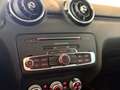 Audi A1 Sportback S-Line*Keyless*PDC*SHZ*Navi*Tempo* Schwarz - thumbnail 18