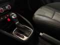 Audi A1 Sportback S-Line*Keyless*PDC*SHZ*Navi*Tempo* Schwarz - thumbnail 20