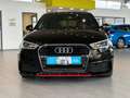 Audi A1 Sportback S-Line*Keyless*PDC*SHZ*Navi*Tempo* Schwarz - thumbnail 9