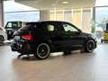 Audi A1 Sportback S-Line*Keyless*PDC*SHZ*Navi*Tempo* Schwarz - thumbnail 6