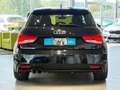 Audi A1 Sportback S-Line*Keyless*PDC*SHZ*Navi*Tempo* Schwarz - thumbnail 4