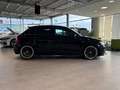 Audi A1 Sportback S-Line*Keyless*PDC*SHZ*Navi*Tempo* Schwarz - thumbnail 7