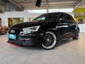 Audi A1 Sportback S-Line*Keyless*PDC*SHZ*Navi*Tempo* Schwarz - thumbnail 1