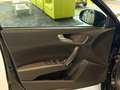 Audi A1 Sportback S-Line*Keyless*PDC*SHZ*Navi*Tempo* Schwarz - thumbnail 11