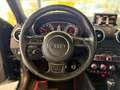 Audi A1 Sportback S-Line*Keyless*PDC*SHZ*Navi*Tempo* Schwarz - thumbnail 15