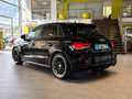 Audi A1 Sportback S-Line*Keyless*PDC*SHZ*Navi*Tempo* Schwarz - thumbnail 3