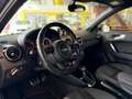 Audi A1 Sportback S-Line*Keyless*PDC*SHZ*Navi*Tempo* Schwarz - thumbnail 14