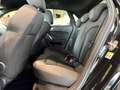 Audi A1 Sportback S-Line*Keyless*PDC*SHZ*Navi*Tempo* Schwarz - thumbnail 22