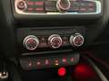 Audi A1 Sportback S-Line*Keyless*PDC*SHZ*Navi*Tempo* Schwarz - thumbnail 19