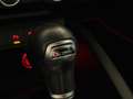 Audi A1 Sportback S-Line*Keyless*PDC*SHZ*Navi*Tempo* Schwarz - thumbnail 21