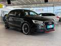 Audi A1 Sportback S-Line*Keyless*PDC*SHZ*Navi*Tempo* Schwarz - thumbnail 8